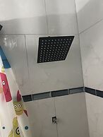 Harmony Vybz Apartment