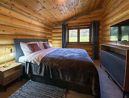 Vucje Brdo in Kolasin