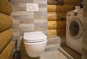 Vucje Brdo in Kolasin