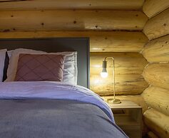 Vucje Brdo in Kolasin