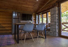 Vucje Brdo in Kolasin