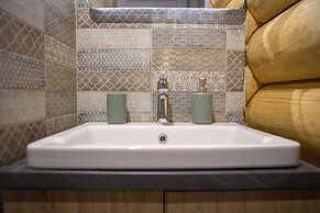 Vucje Brdo in Kolasin