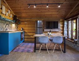 Vucje Brdo in Kolasin