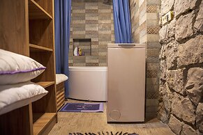 Vucje Brdo in Kolasin