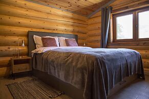 Vucje Brdo in Kolasin