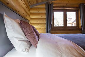 Vucje Brdo in Kolasin