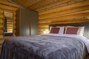 Vucje Brdo in Kolasin