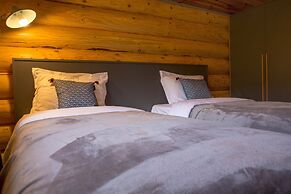 Vucje Brdo in Kolasin