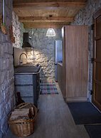 Vucje Brdo in Kolasin