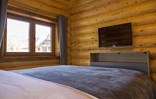 Vucje Brdo in Kolasin