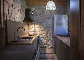 Vucje Brdo in Kolasin