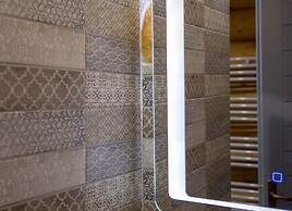 Vucje Brdo in Kolasin