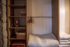 Vucje Brdo in Kolasin