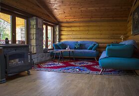 Vucje Brdo in Kolasin