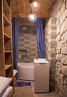 Vucje Brdo in Kolasin