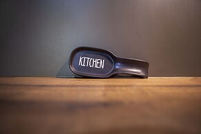 Vucje Brdo in Kolasin