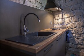 Vucje Brdo in Kolasin