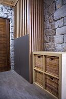 Vucje Brdo in Kolasin