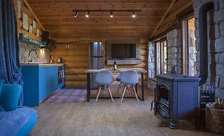 Vucje Brdo in Kolasin