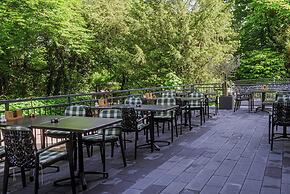 Hotel CityHome am Kurpark