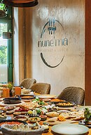 Hotel CityHome am Kurpark