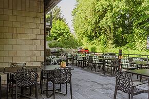 Hotel CityHome am Kurpark