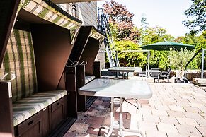 Hotel CityHome am Kurpark