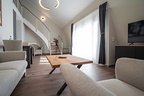 Hotel CityHome am Kurpark