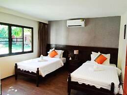 Hong Feng 168 Villa Hotel