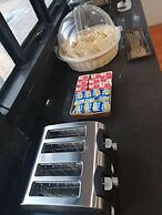 Hong Feng 168 Villa Hotel