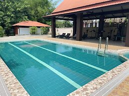 Hong Feng 168 Villa Hotel