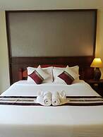 Hong Feng 168 Villa Hotel