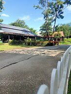 Hong Feng 168 Villa Hotel