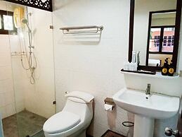 Hong Feng 168 Villa Hotel