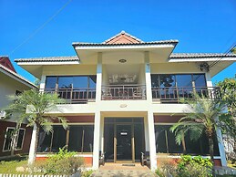 Hong Feng 168 Villa Hotel