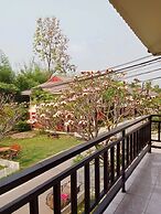 Hong Feng 168 Villa Hotel