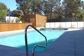 Adonis le Castellet
