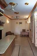 Hill View Guest House Karachi