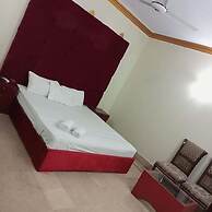 Hill View Guest House Karachi