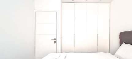 Hovevei Tsiyon Magnolia