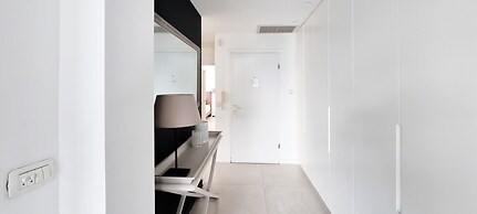 Hovevei Tsiyon Magnolia