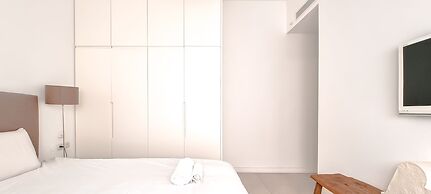 Hovevei Tsiyon Magnolia