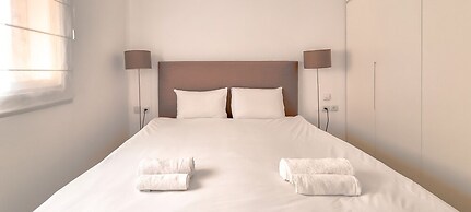 Hovevei Tsiyon Magnolia