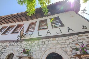 Hotel Kalaja