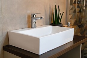 Guest House al Viale