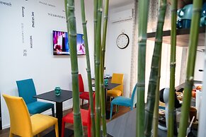 Guest House al Viale