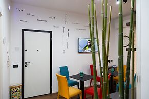 Guest House al Viale