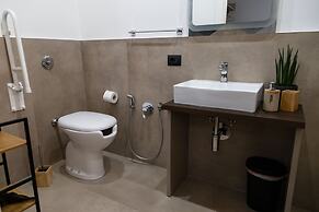 Guest House al Viale