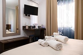 Guest House al Viale