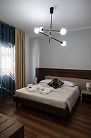 Guest House al Viale